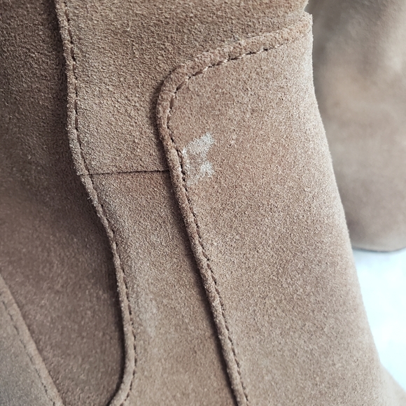 Splendid boots - Picture 10 of 14